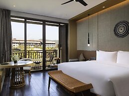 Pullman Resort Xishuangbanna