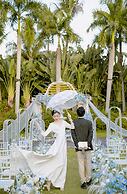 Pullman Resort Xishuangbanna