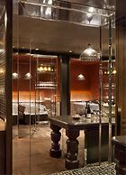 Grand Hyatt Chengdu
