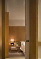 Grand Hyatt Chengdu
