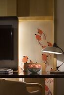 Grand Hyatt Chengdu