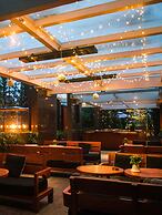 Grand Hyatt Chengdu