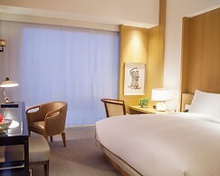 Grand Hyatt Chengdu
