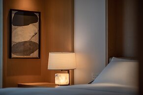 Grand Hyatt Chengdu
