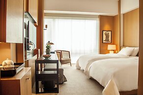 Grand Hyatt Chengdu
