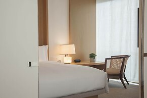 Grand Hyatt Chengdu
