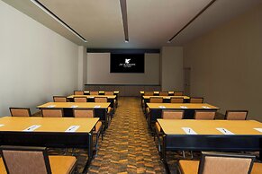JW Marriott Los Cabos Beach Resort & Spa