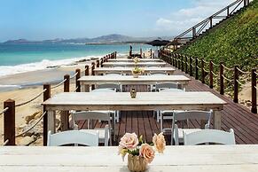 JW Marriott Los Cabos Beach Resort & Spa