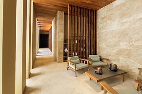 JW Marriott Los Cabos Beach Resort & Spa