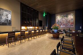 JW Marriott Los Cabos Beach Resort & Spa
