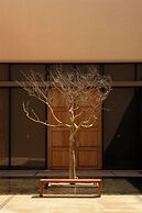 JW Marriott Los Cabos Beach Resort & Spa