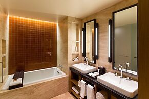 JW Marriott Los Cabos Beach Resort & Spa