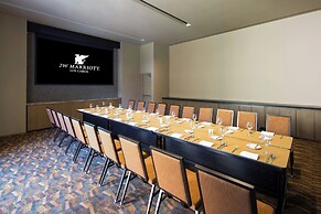JW Marriott Los Cabos Beach Resort & Spa