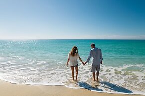 JW Marriott Los Cabos Beach Resort & Spa