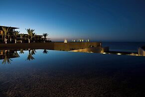 JW Marriott Los Cabos Beach Resort & Spa