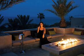 JW Marriott Los Cabos Beach Resort & Spa