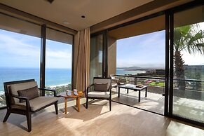 JW Marriott Los Cabos Beach Resort & Spa