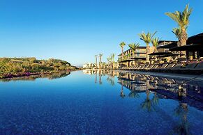 JW Marriott Los Cabos Beach Resort & Spa
