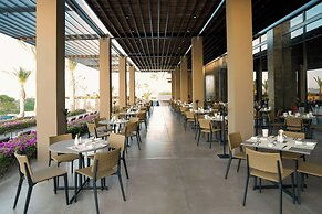 JW Marriott Los Cabos Beach Resort & Spa