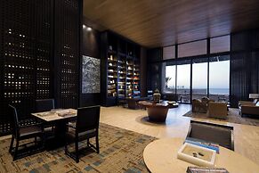 JW Marriott Los Cabos Beach Resort & Spa