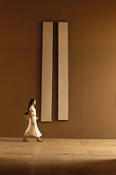 JW Marriott Los Cabos Beach Resort & Spa