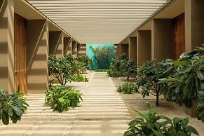 JW Marriott Los Cabos Beach Resort & Spa