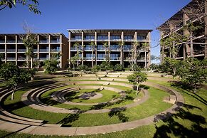 JW Marriott Los Cabos Beach Resort & Spa