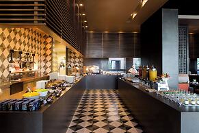 JW Marriott Los Cabos Beach Resort & Spa