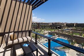 JW Marriott Los Cabos Beach Resort & Spa