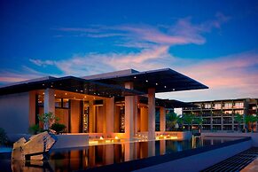 JW Marriott Los Cabos Beach Resort & Spa
