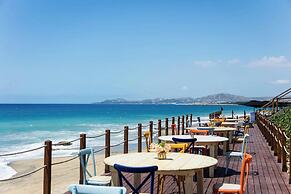 JW Marriott Los Cabos Beach Resort & Spa