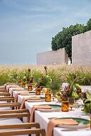 JW Marriott Los Cabos Beach Resort & Spa