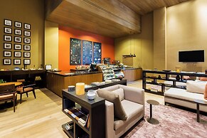 JW Marriott Los Cabos Beach Resort & Spa