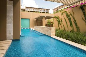 JW Marriott Los Cabos Beach Resort & Spa