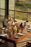 JW Marriott Los Cabos Beach Resort & Spa