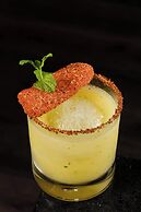 JW Marriott Los Cabos Beach Resort & Spa