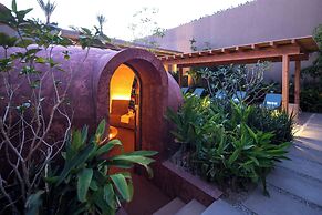 JW Marriott Los Cabos Beach Resort & Spa