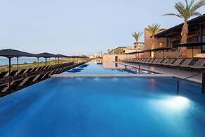 JW Marriott Los Cabos Beach Resort & Spa