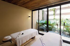 JW Marriott Los Cabos Beach Resort & Spa