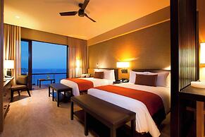 JW Marriott Los Cabos Beach Resort & Spa