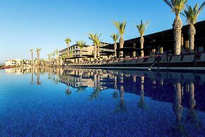 JW Marriott Los Cabos Beach Resort & Spa