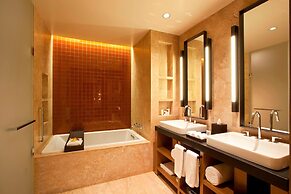 JW Marriott Los Cabos Beach Resort & Spa