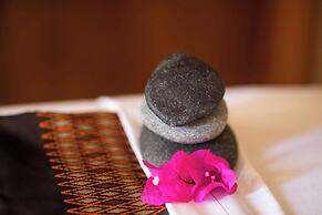 JW Marriott Los Cabos Beach Resort & Spa