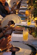 JW Marriott Los Cabos Beach Resort & Spa