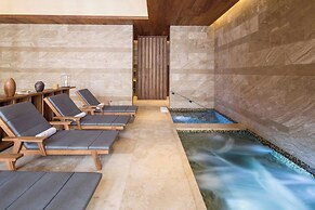 JW Marriott Los Cabos Beach Resort & Spa