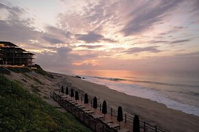 JW Marriott Los Cabos Beach Resort & Spa