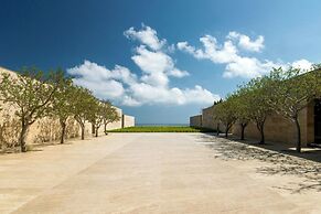 JW Marriott Los Cabos Beach Resort & Spa