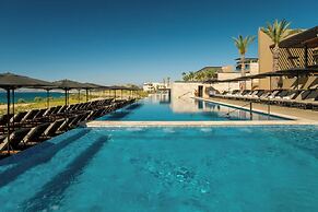 JW Marriott Los Cabos Beach Resort & Spa