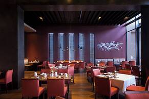 JW Marriott Los Cabos Beach Resort & Spa
