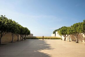JW Marriott Los Cabos Beach Resort & Spa